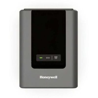 Honeywell PC42E-TB02300 Labelprinter Thermisch, Warmtetransmissie 300 x 300 dpi Etikettenbreedte (max.): 114 mm