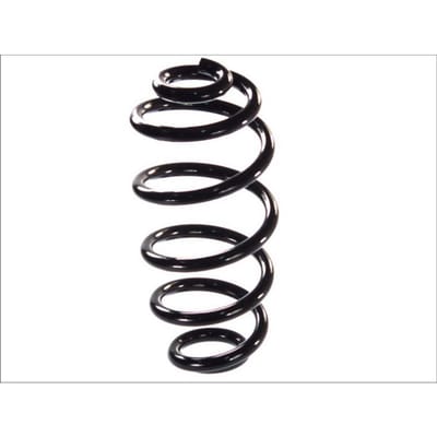 Chassisveer MAGNUM TECHNOLOGY SA077MT