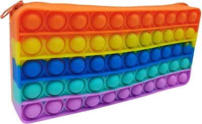 Etui