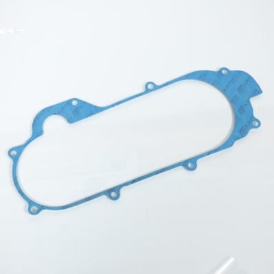 Joint moteur Artein pour Scooter Chinois 50 Scoot Neuf