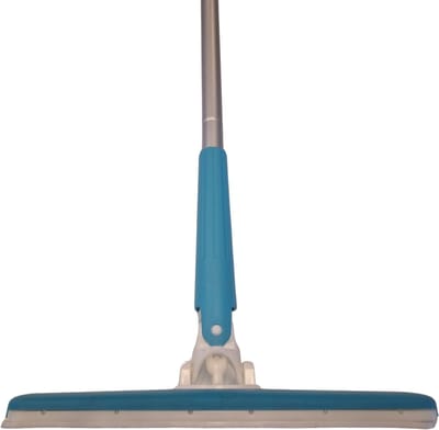 Aqua Laser Push To Go Mob + Nat- En Droge Doeken Set