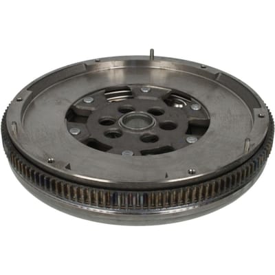 Schaeffler Luk Dubbel massa vliegwiel LUK ZMS 415 0342 10