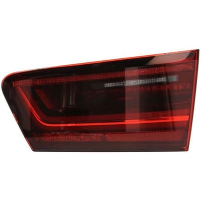 Achterlicht VALEO 047021