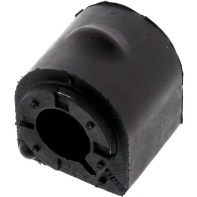 Lager, Stabilisator MOOG FD-SB-13750