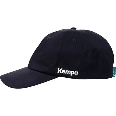 Kempa-baseballpet 2005173