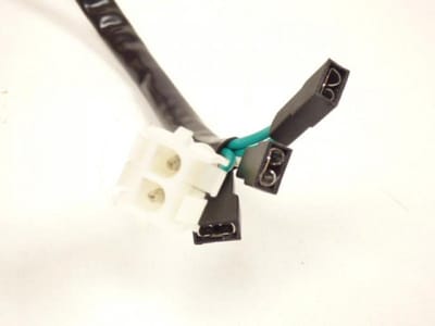 Stator d allumage Top performances pour Moto Gilera 50 SMT Neuf