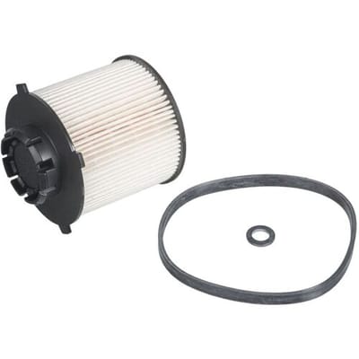 Brandstoffilter FEBI BILSTEIN 106097