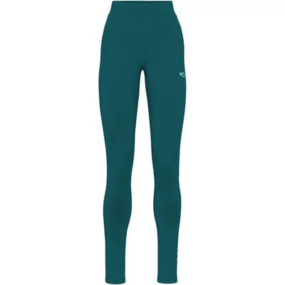 Leggings voor dames Kari Traa Lilja