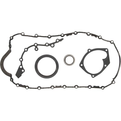 Pakkingset AJUSA 54133900