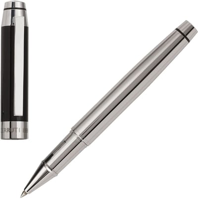 Pen Heritage