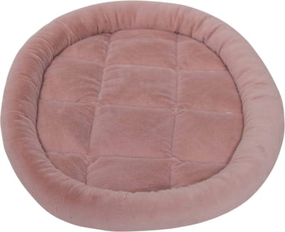 Jack And Vanilla - Manden - Jv Posh Kattenmand Cotton Candy-s 55x45cm Poscb4420 - 227307