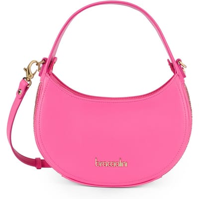 Braccialini Shoulder Bag Women