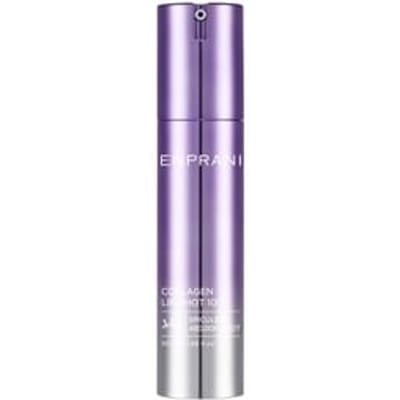 ENPRANI - Collagen Lif-Shot 100 50ml