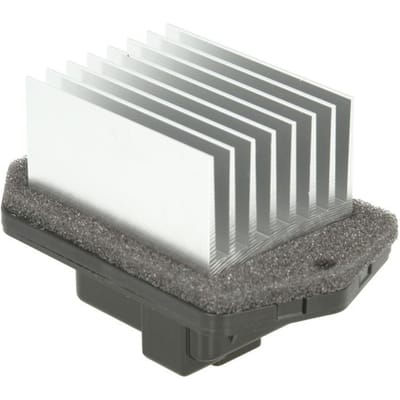 Regelaar, interieurventilator THERMOTEC DE4008TT