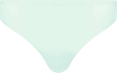 SoftStretch String Atoll