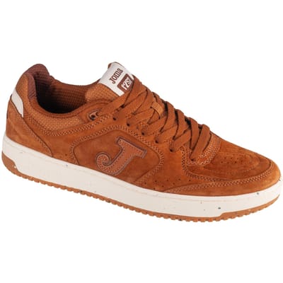 Joma C.Flexys Men 2424 CFLEXW2424, Mannen, Bruin, Sneakers, maat: 43
