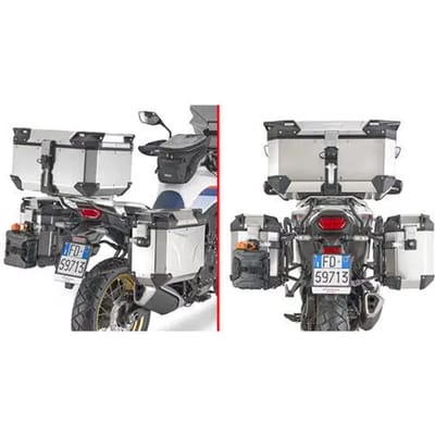 Zijsteun Givi Obk Honda Xl750 Transalp (23)
