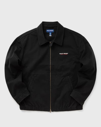 WINDBREAKER