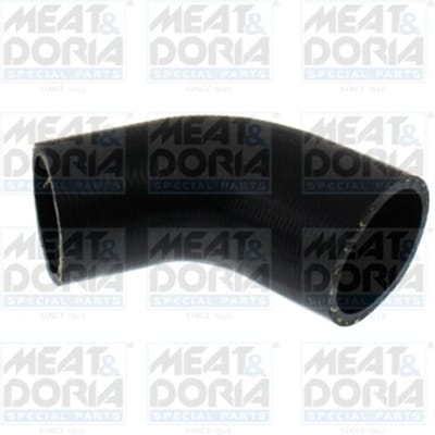 Laadluchtslang MEAT & DORIA 96916