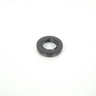 Joint spi moteur origine pour Moto Yamaha 80 YSR 1988 G Neuf