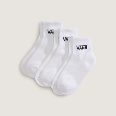 Sokken Vans Classic half crew