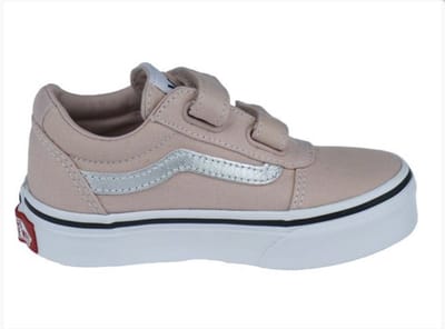 Vans Sneakers Meisjes