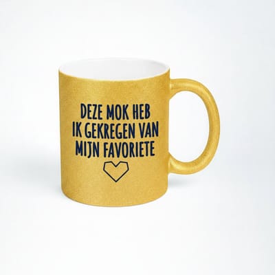 Nevolis® | Espressomok 330ml met Uniek Design | Ontwerp Jouw Eigen Mok | Handgemaakt Cadeau voor Koffieliefhebbers | Gepersonaliseerd op Aanvraag | Enkel of Grote Bestelling