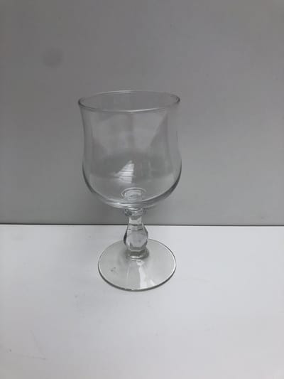 6x Durobor 'Windsor' Wijnglas 20cl - Wijnglazen