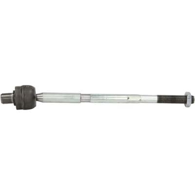 Axiaalgewricht, trekstang FEBI BILSTEIN 12780