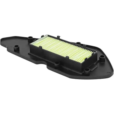 Luchtfilter P2R Peugeot 50 Kisbee Rs 2010+, Django 2015+, Streetzone 2021+ 4T Oem: 802439