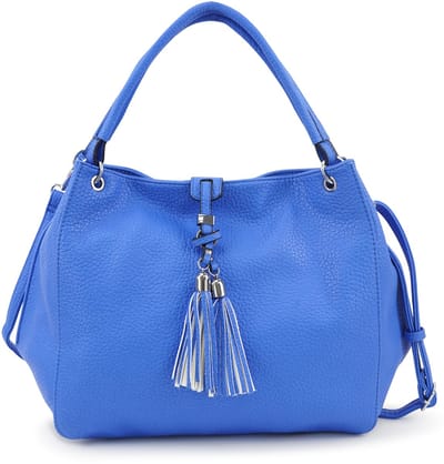 Harpa Handtasche UZAY