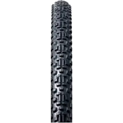 Band Panaracer Gravelking EXT + TLC