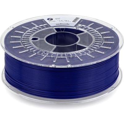 MF PETG (1,1 kg) Blauw