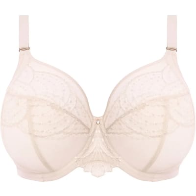 Elomi Priya UW Plunge Bra Dames Beha - Maat 85K (EU)