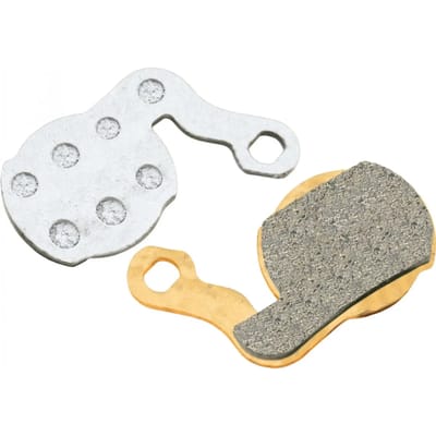 Remblok CL Brakes Magura Marta 2009/Louise 2007/Julie 4042VRX