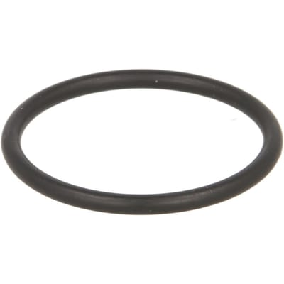 O-ring, versnellingsbak EURORICAMBI 95531009