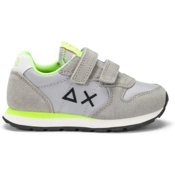 Sneakers Sun68 -