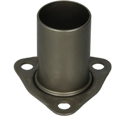 Schaeffler Luk Geleidingsbus, koppeling LUK 414 0019 10
