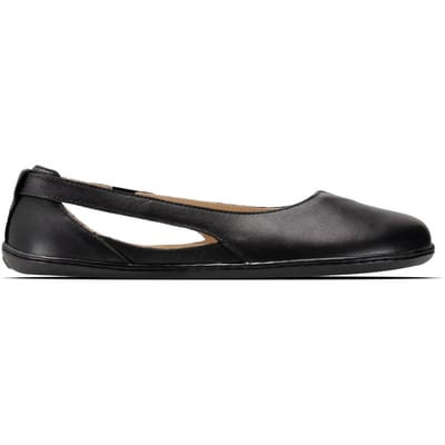 Dames ballerina's Be Lenka Bellissima 3.0