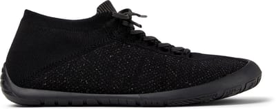 Camper Path Sneaker - Herren - Donkergrijs - 42