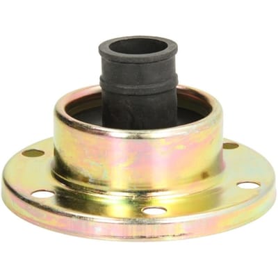 Balgenset, aandrijfas PASCAL G5Y001PC
