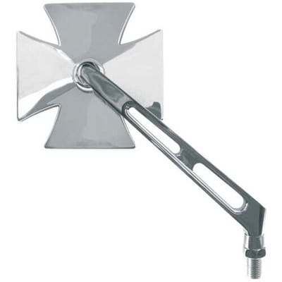 Spiegel VICMA E160D