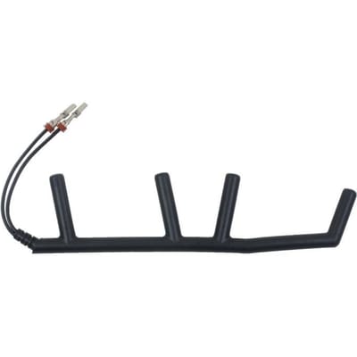 NSGMXT Gloeibougie Bedrading voor VW Golf IV Jetta IV Passat 1.9 TDI L4 028971766