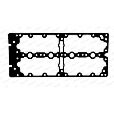 Pakking kleppendeksel PAYEN JM7198