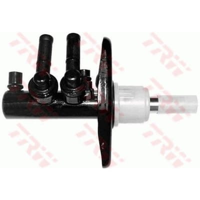 Hoofdremcilinder TRW PML217