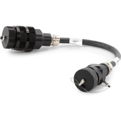Cable kit