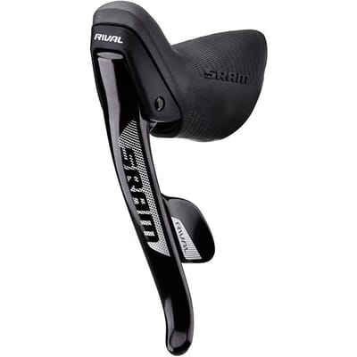 Controllers Sram Shift/Brake Lever Single Rival22
