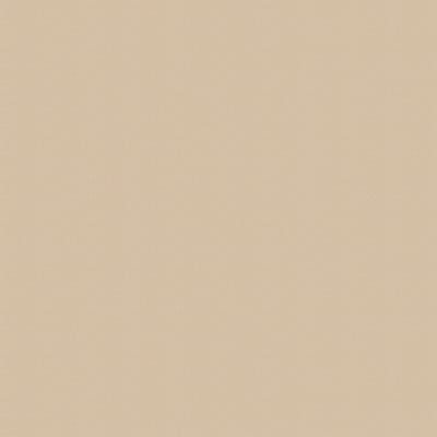 Zambaiti Vinylbehang Z47832 - Home 2 - Uni Beige - 106cm x 10.0m