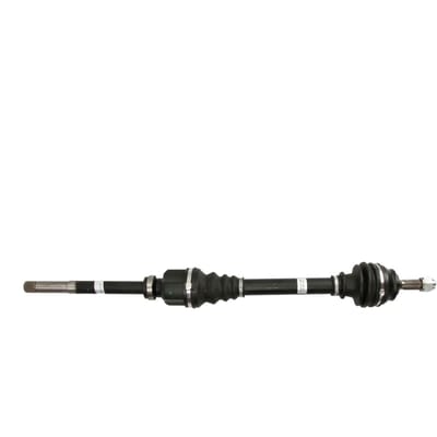 Point Gear Aandrijfas PUNT GEAR PNG72796