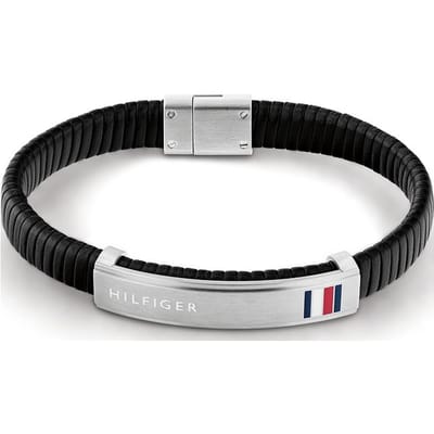 Tommy Hilfiger Armband 2790349